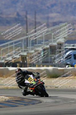 media/Mar-08-2025-TrackXperience (Sat) [[277b597a28]]/2-Level 3/Session 2 (Turn 2)/